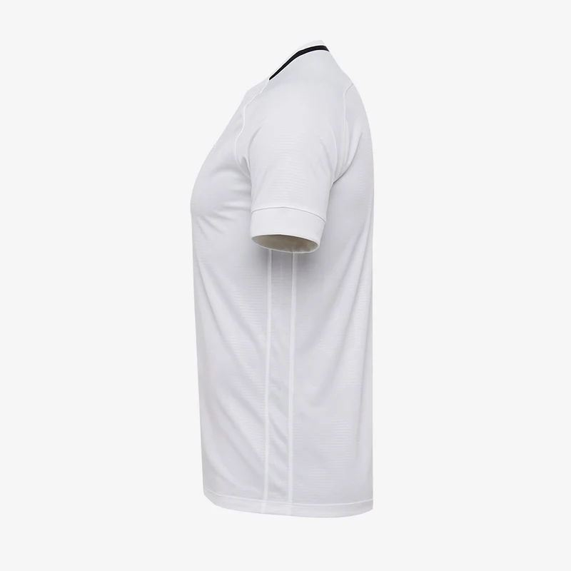 Nike Boys Challenge II SS Jersey
