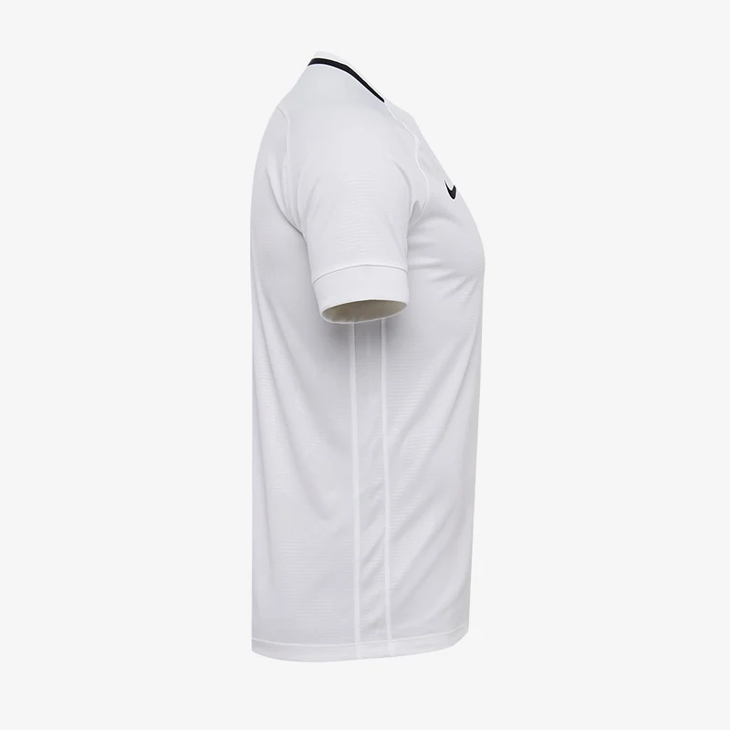 Nike Boys Challenge II SS Jersey