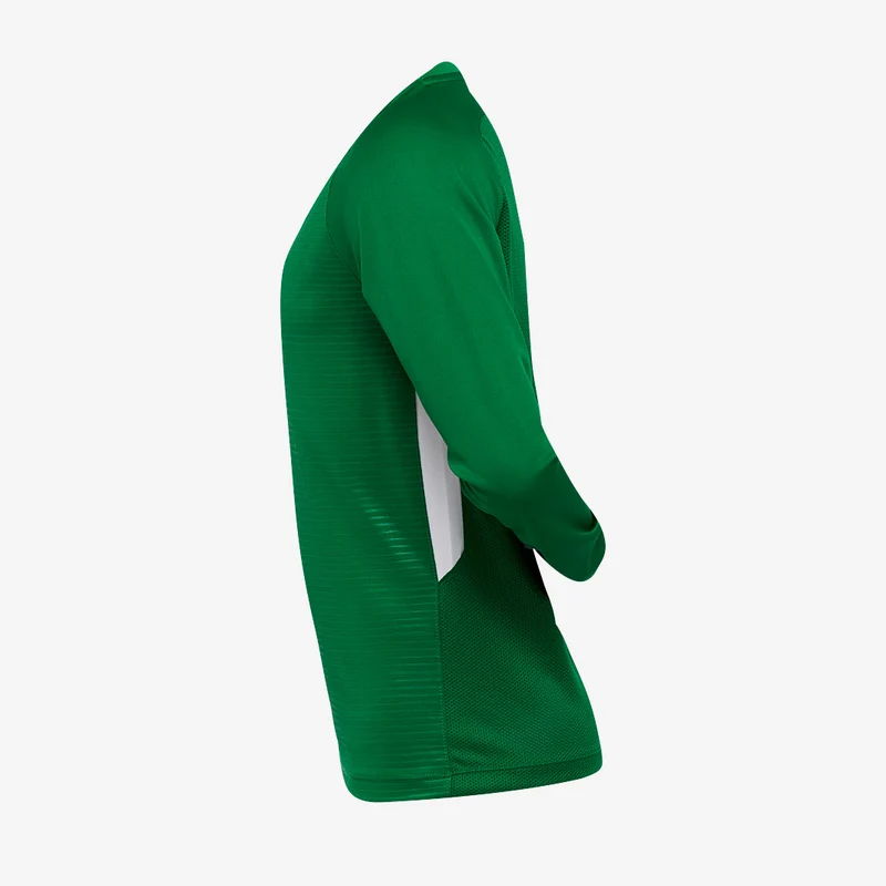 Nike Junior Tiempo Premier LS Shirt