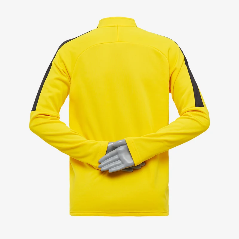 Nike Boys Academy 18 LS Drill Top