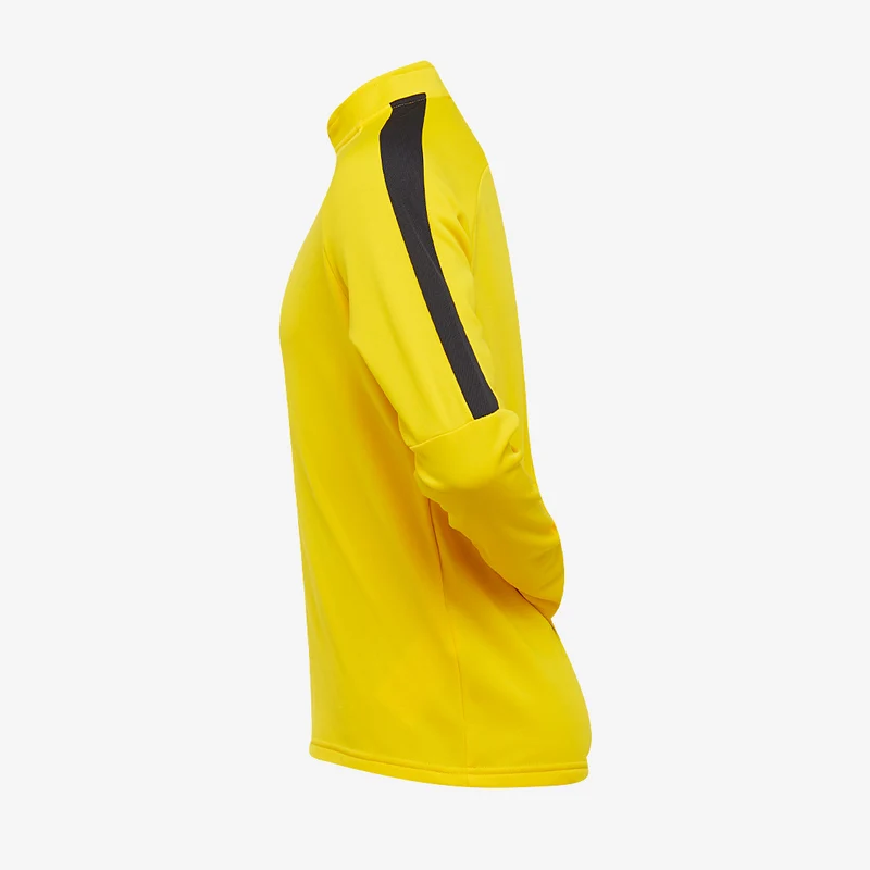 Nike Boys Academy 18 LS Drill Top