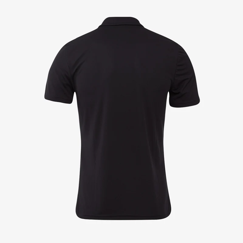 adidas Core 18 Polo