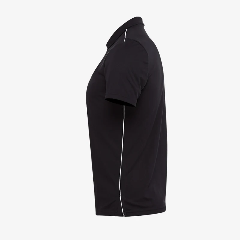 adidas Core 18 Polo