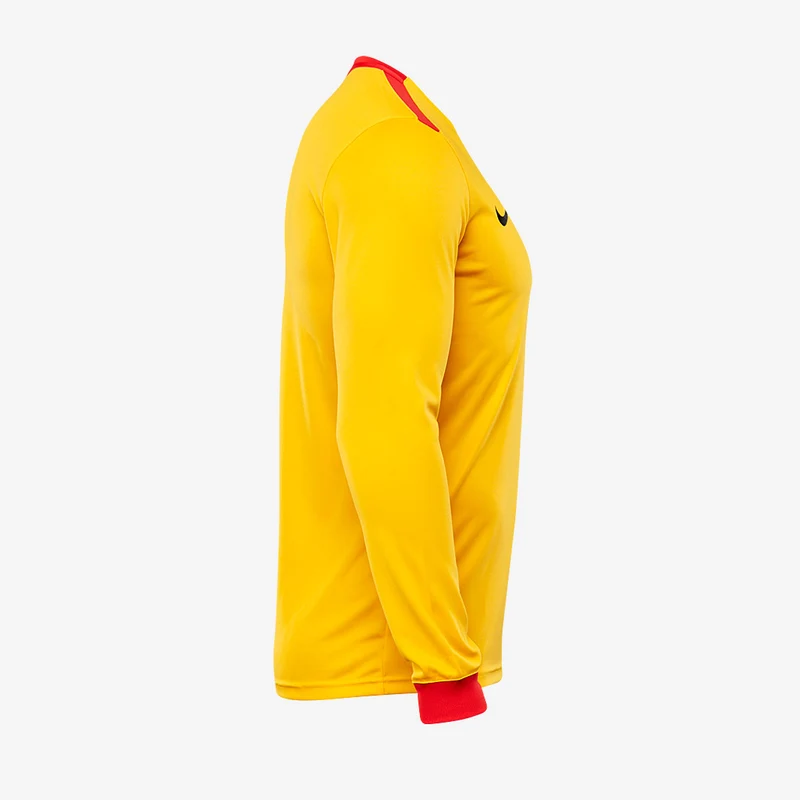 Nike Boys Park Derby II LS Jersey