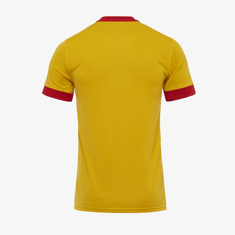Nike Junior Park Derby II SS Jersey