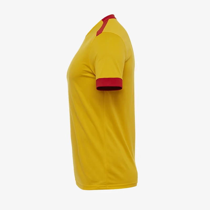 Nike Junior Park Derby II SS Jersey