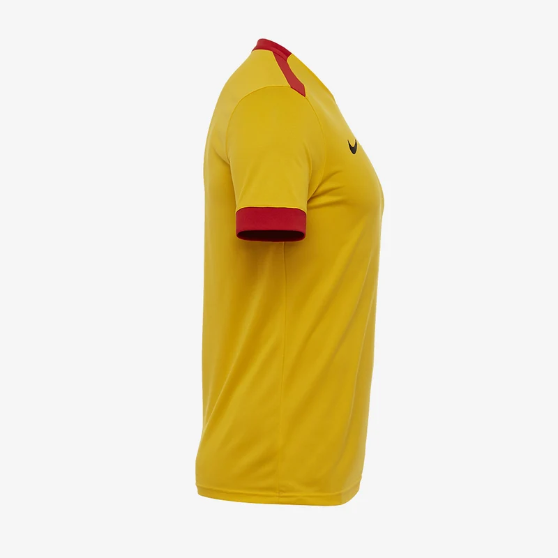 Nike Junior Park Derby II SS Jersey