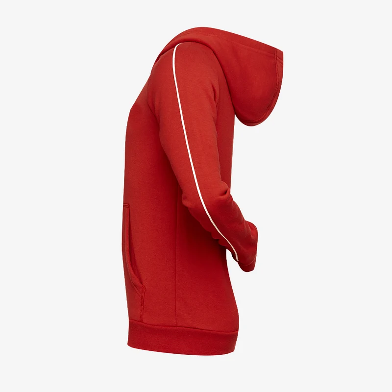 adidas Junior Core 18 Hoodie