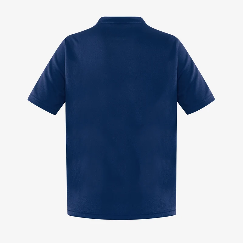 Maillot adidas Core 18 Enfant