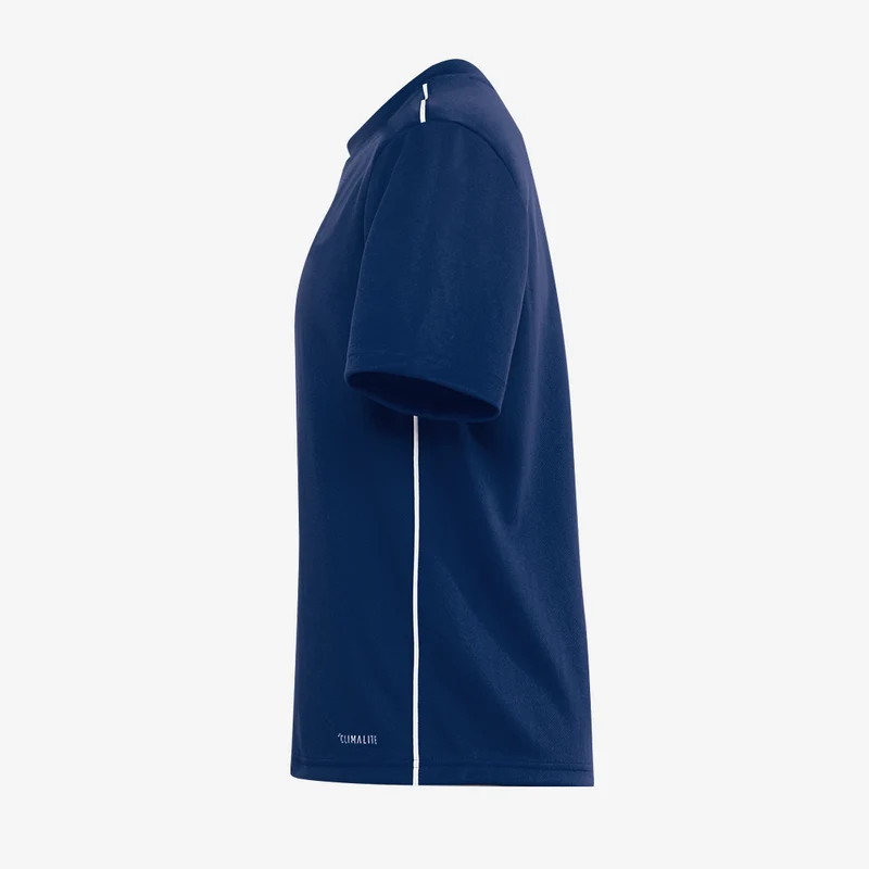 Maillot adidas Core 18 Enfant