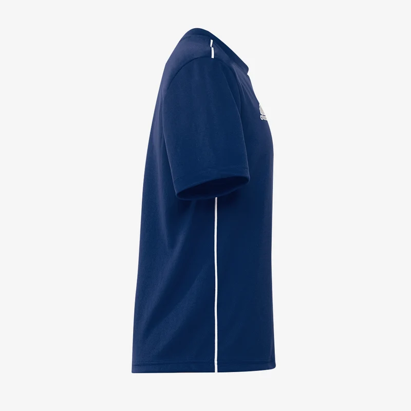 Maillot adidas Core 18 Enfant