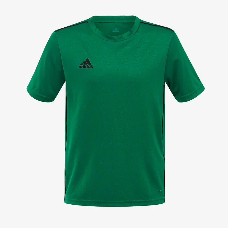 Maillot adidas Core 18 Enfant
