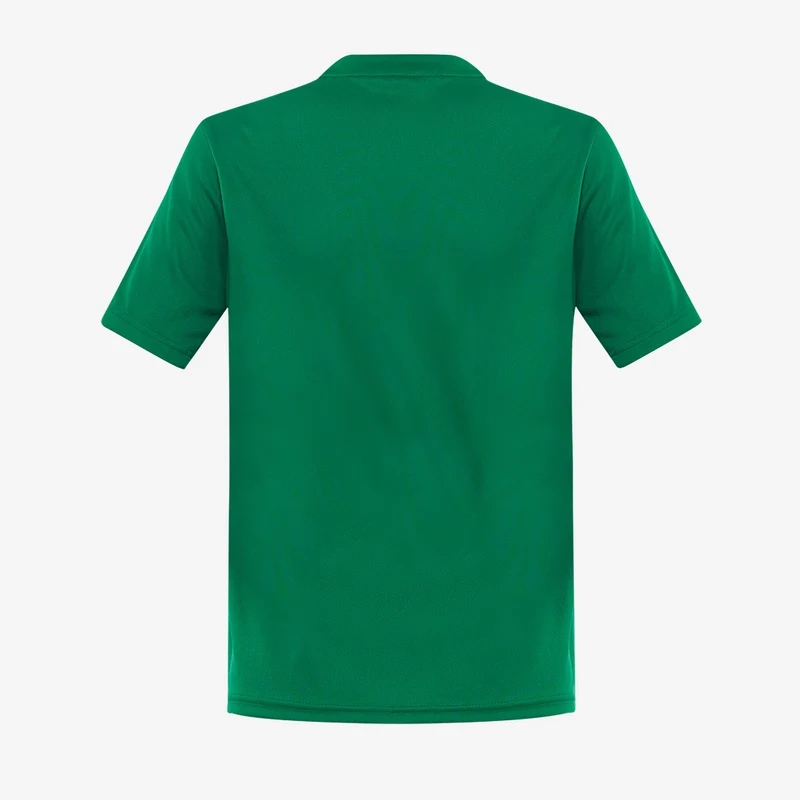 Maillot adidas Core 18 Enfant