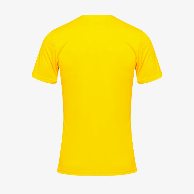 Maillot MC adidas Entrada 18