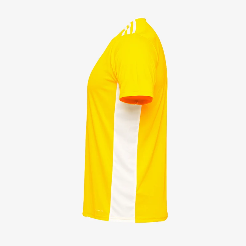 Maillot MC adidas Entrada 18