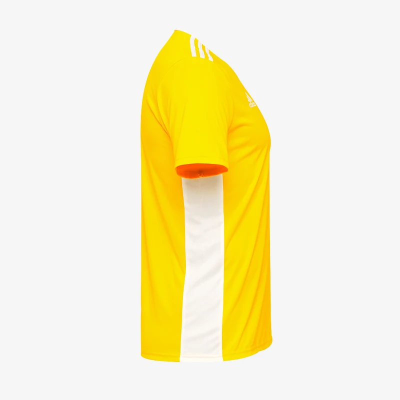 Maillot MC adidas Entrada 18
