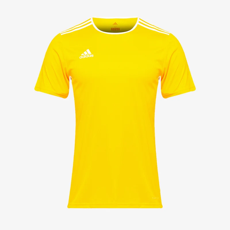 Maillot MC adidas Entrada 18