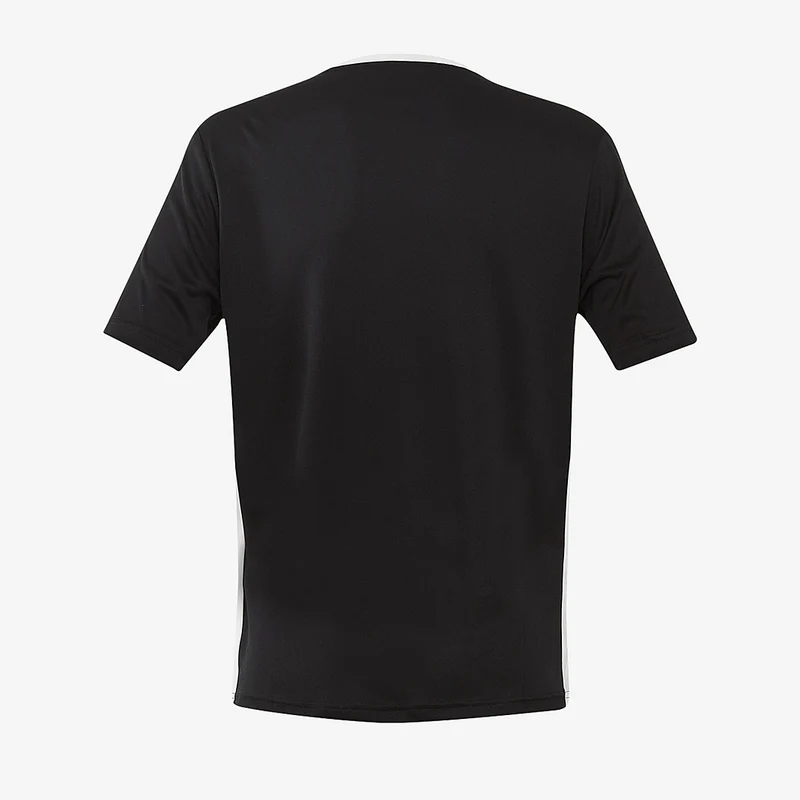 Maillot MC adidas Entrada 18 Enfant