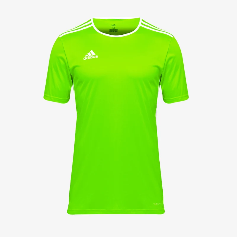 Maillot MC adidas Entrada 18