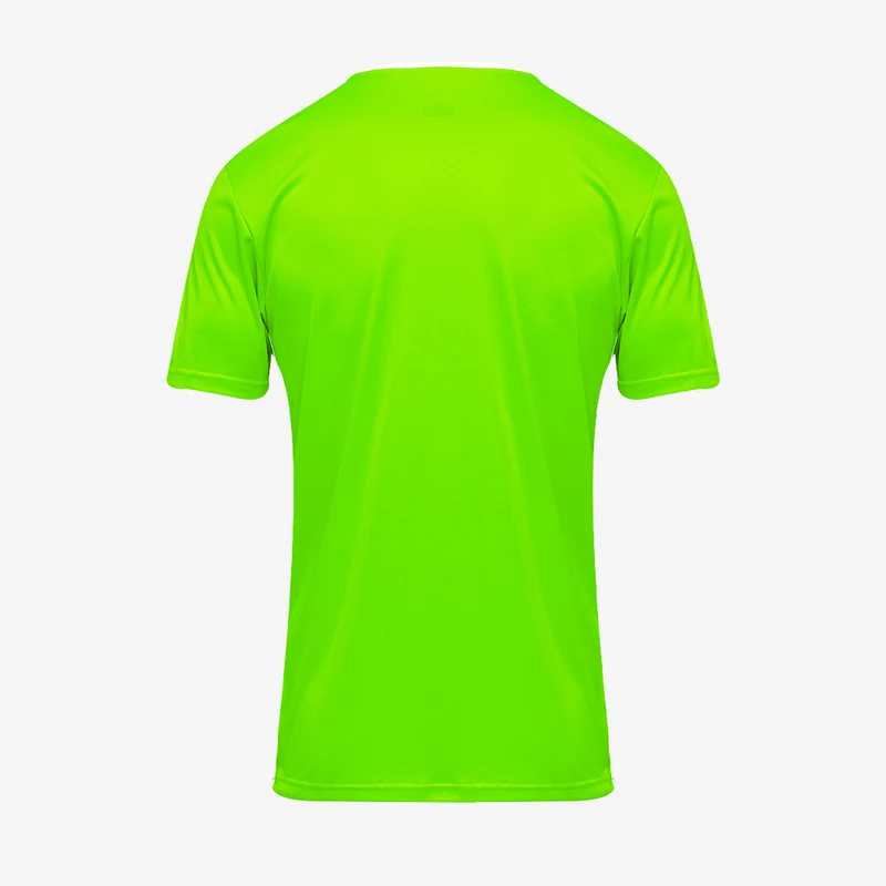 Maillot MC adidas Entrada 18