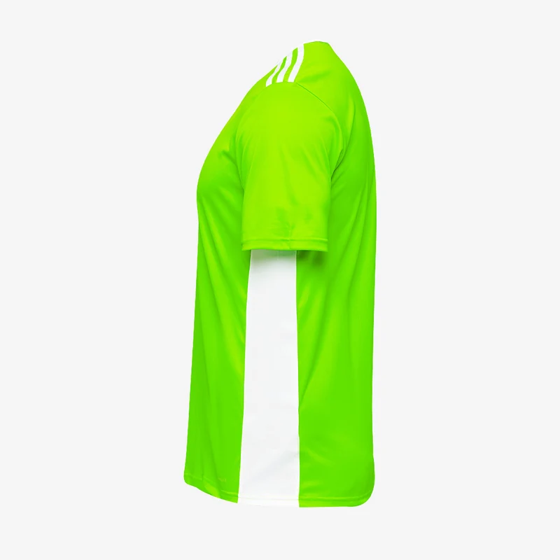 Maillot MC adidas Entrada 18