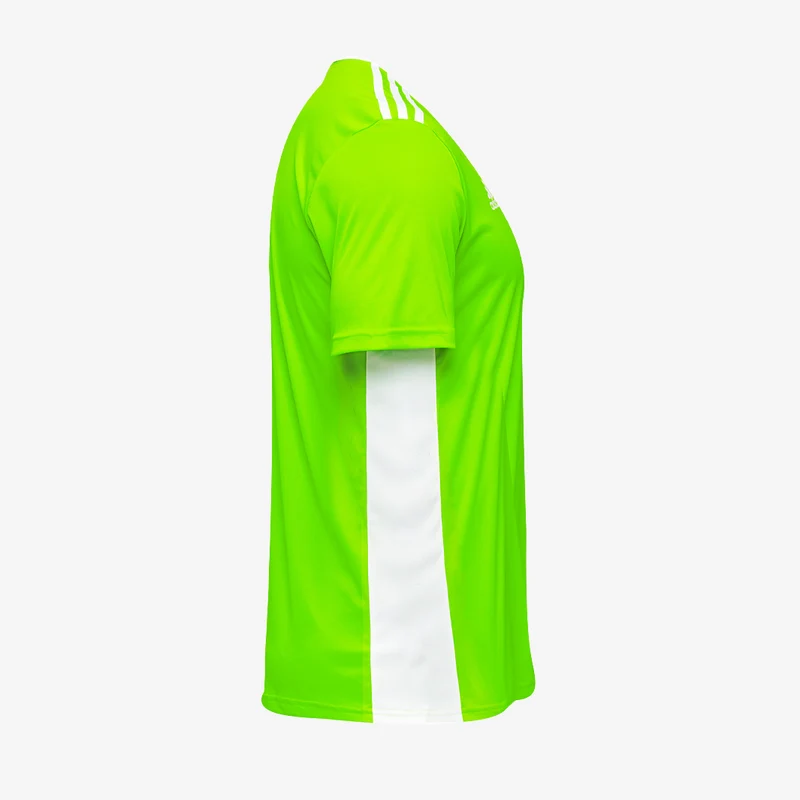 Maillot MC adidas Entrada 18