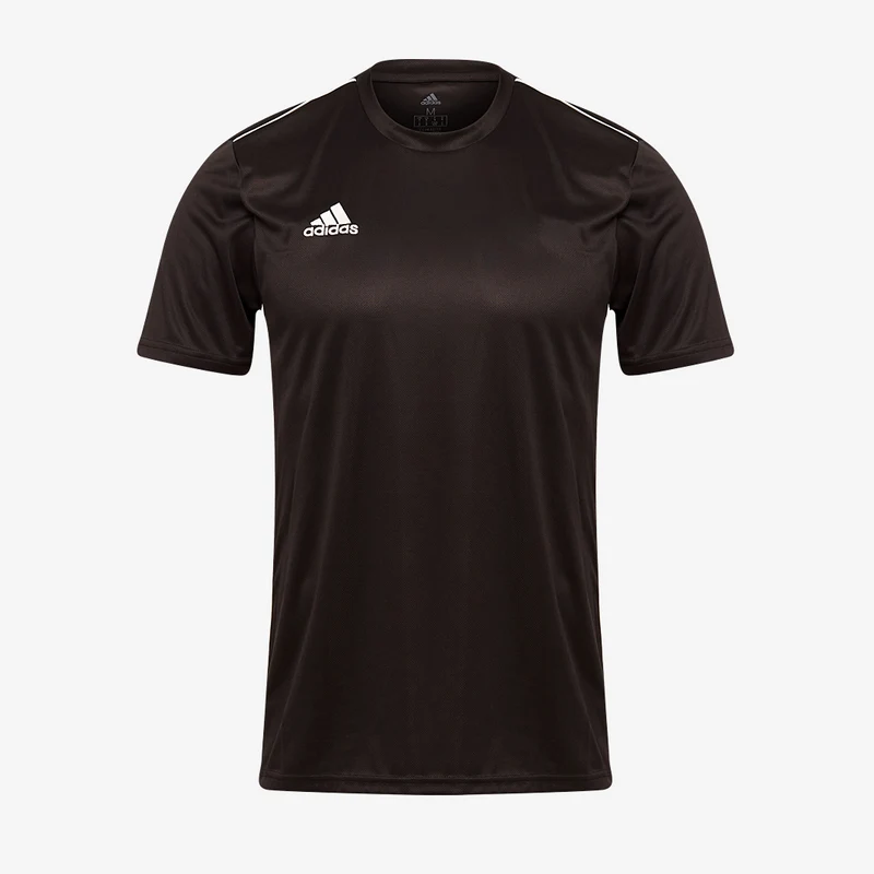 Maillot adidas Core 18 Youth