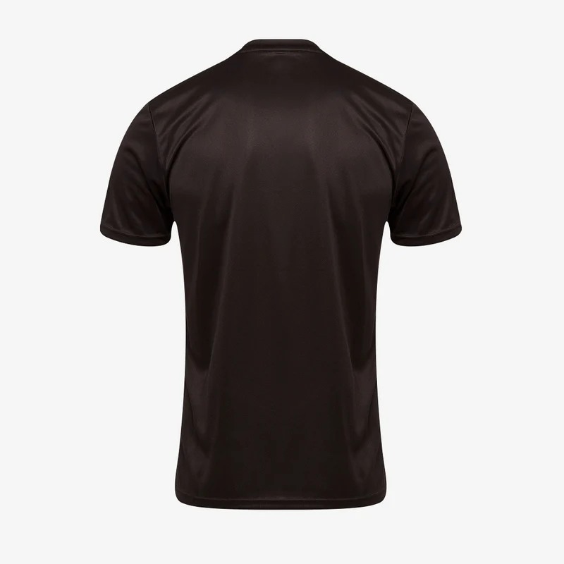 Maillot adidas Core 18 Youth