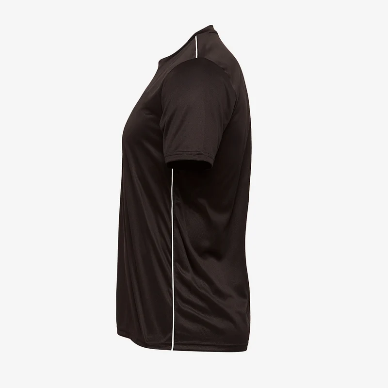 Maillot adidas Core 18 Youth