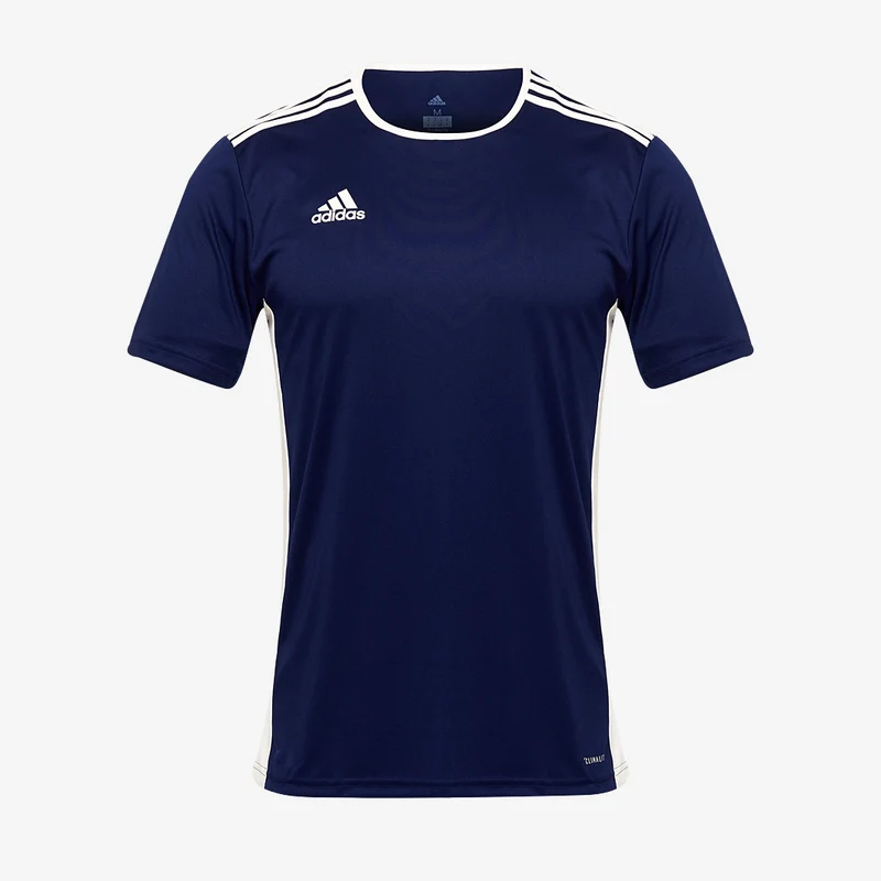 Maillot MC adidas Entrada 18