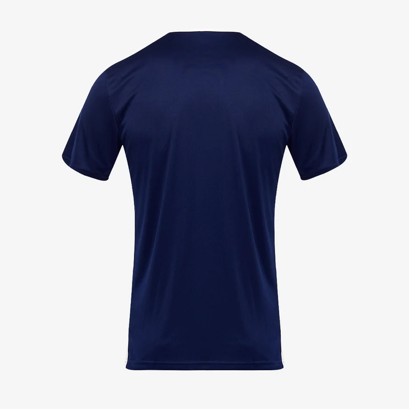 Maillot MC adidas Entrada 18