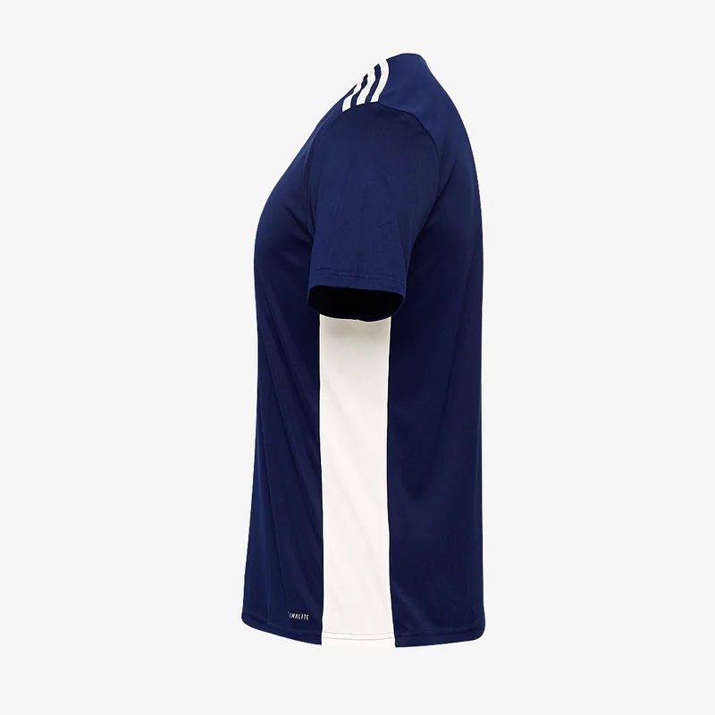 Maillot MC adidas Entrada 18