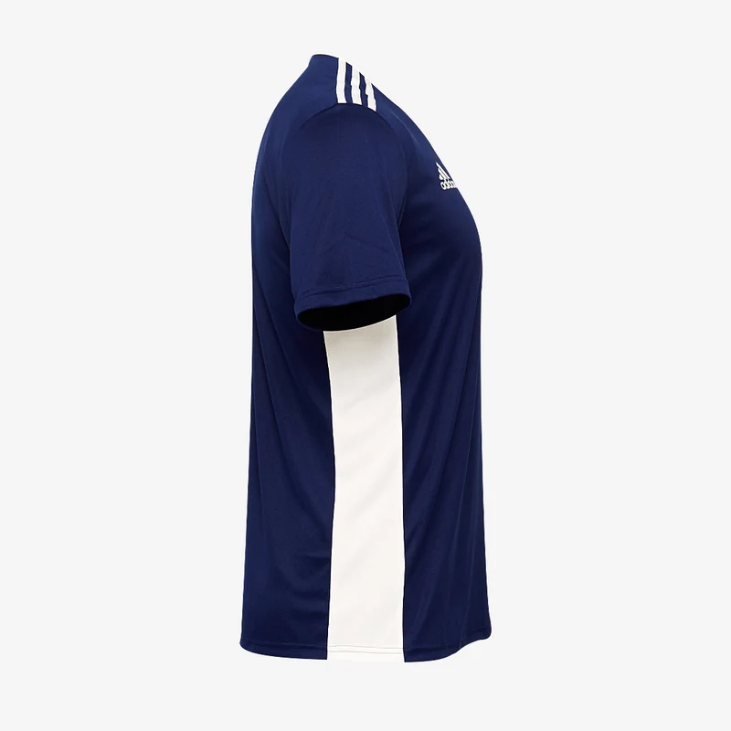 Maillot MC adidas Entrada 18