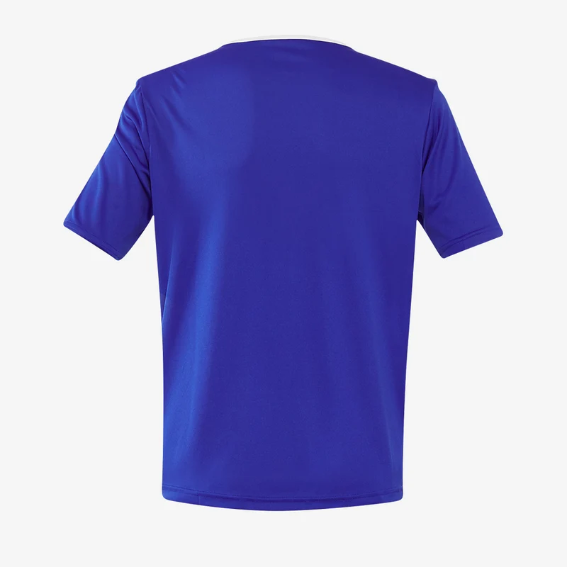 Maillot MC adidas Entrada 18 Enfant