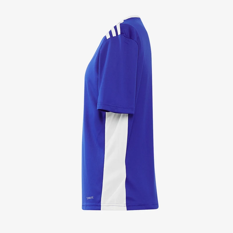 Maillot MC adidas Entrada 18 Enfant