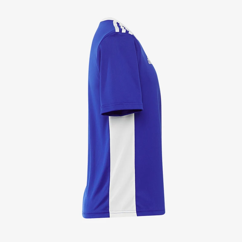 Maillot MC adidas Entrada 18 Enfant