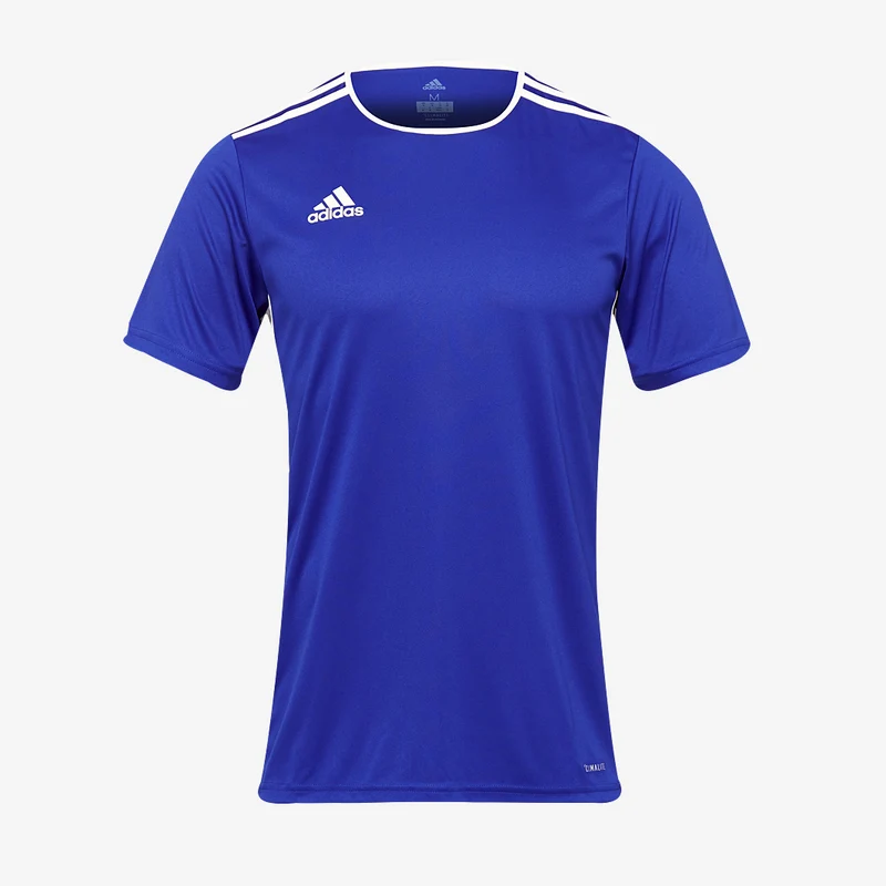 Maillot MC adidas Entrada 18