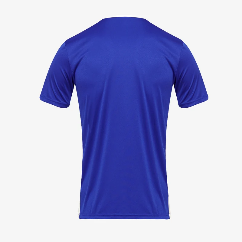Maillot MC adidas Entrada 18
