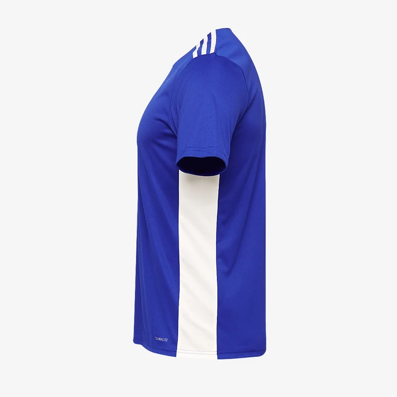 Maillot MC adidas Entrada 18