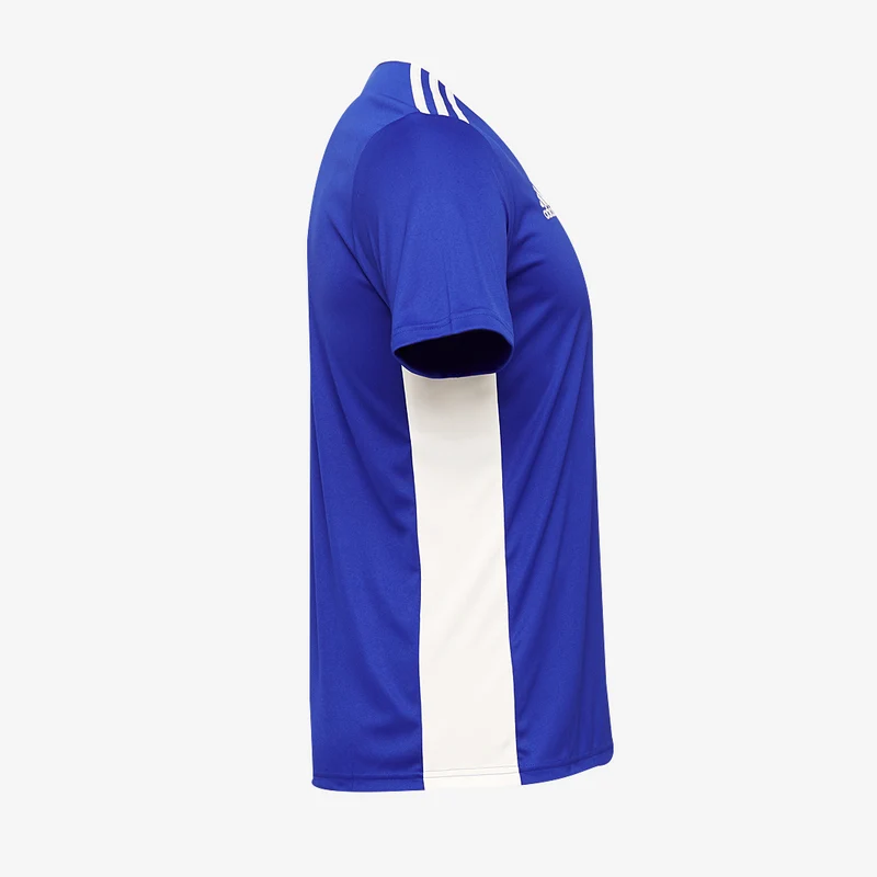 Maillot MC adidas Entrada 18