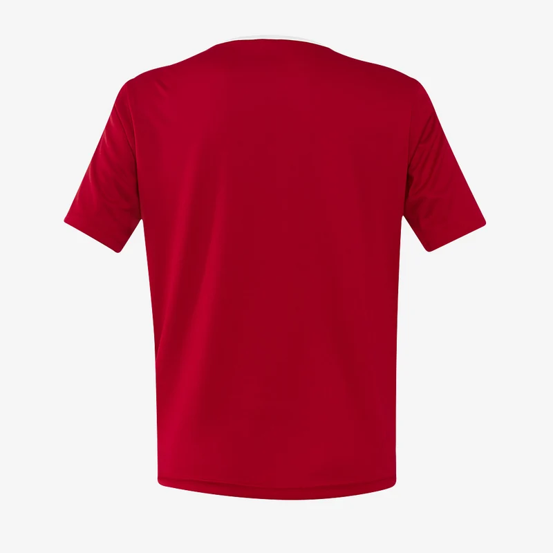 Maillot MC adidas Entrada 18 Enfant