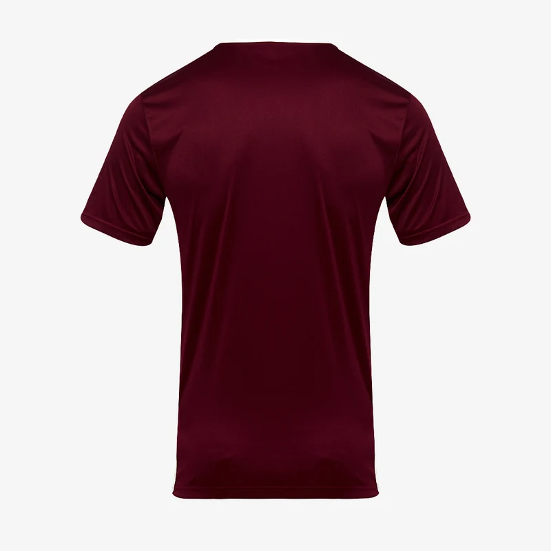 Maillot MC adidas Entrada 18