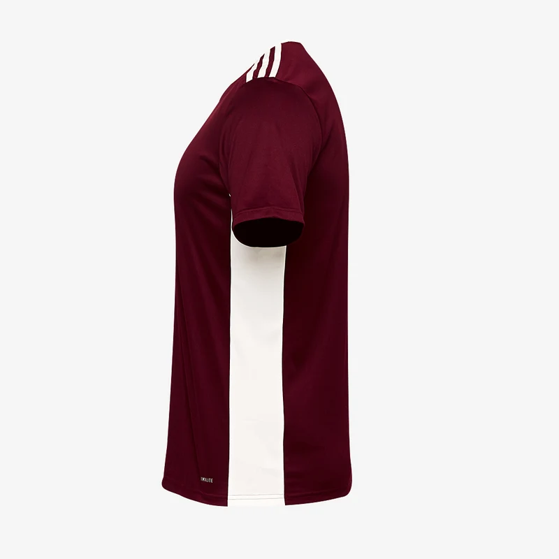 Maillot MC adidas Entrada 18
