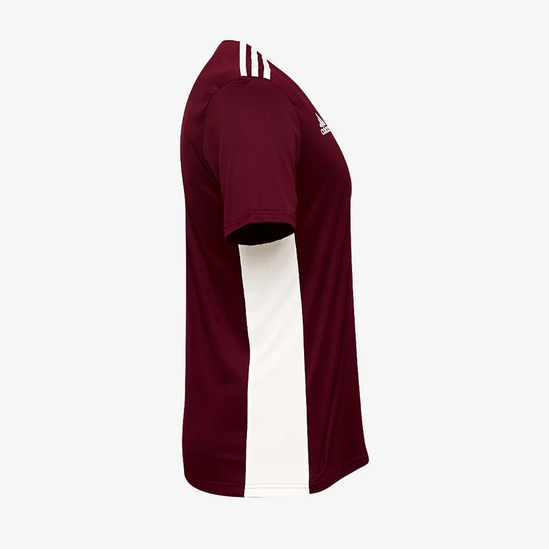 Maillot MC adidas Entrada 18