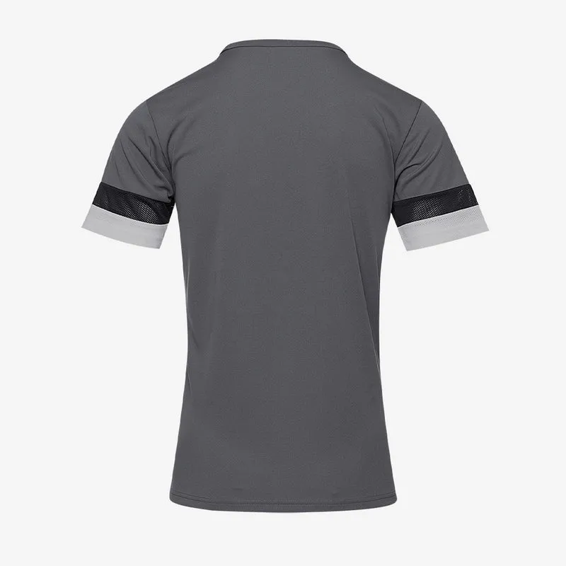 Puma teamRISE SS Shirt