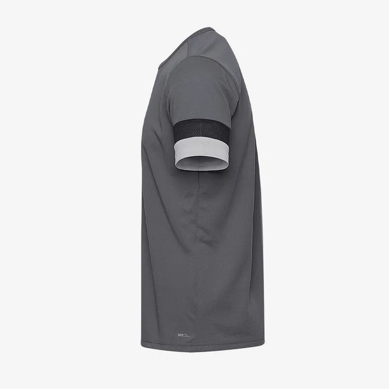 Puma teamRISE SS Shirt