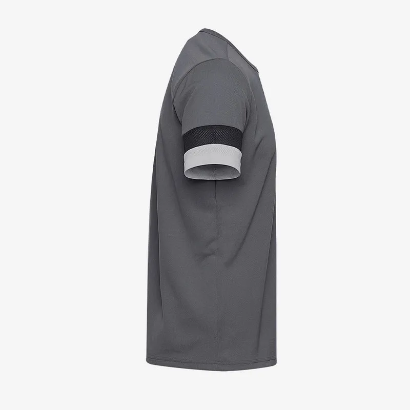 Puma teamRISE SS Shirt