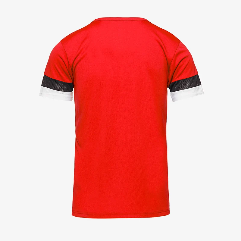 Puma teamRISE SS Shirt