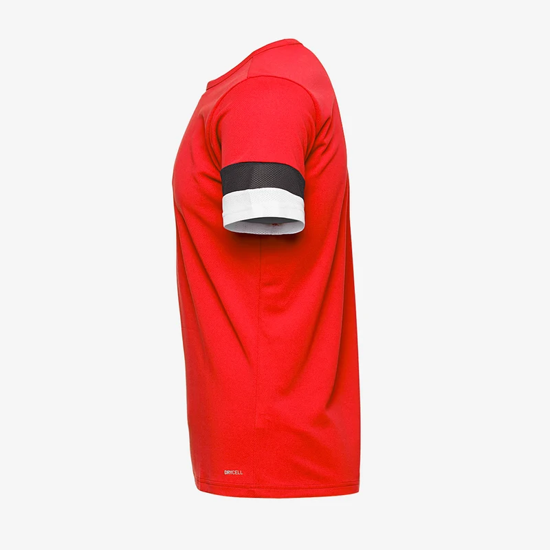 Puma teamRISE SS Shirt