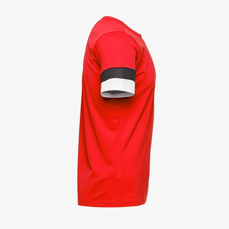 Puma teamRISE SS Shirt